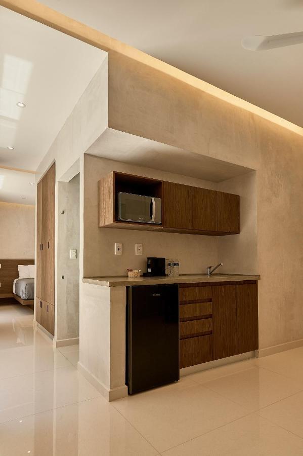 Casa Quiote Hotel Boutique City Center Based - Adults Only 오아하카주 외부 사진