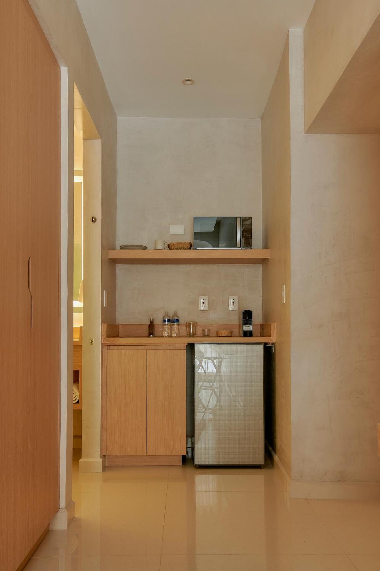 Casa Quiote Hotel Boutique City Center Based - Adults Only 오아하카주 외부 사진
