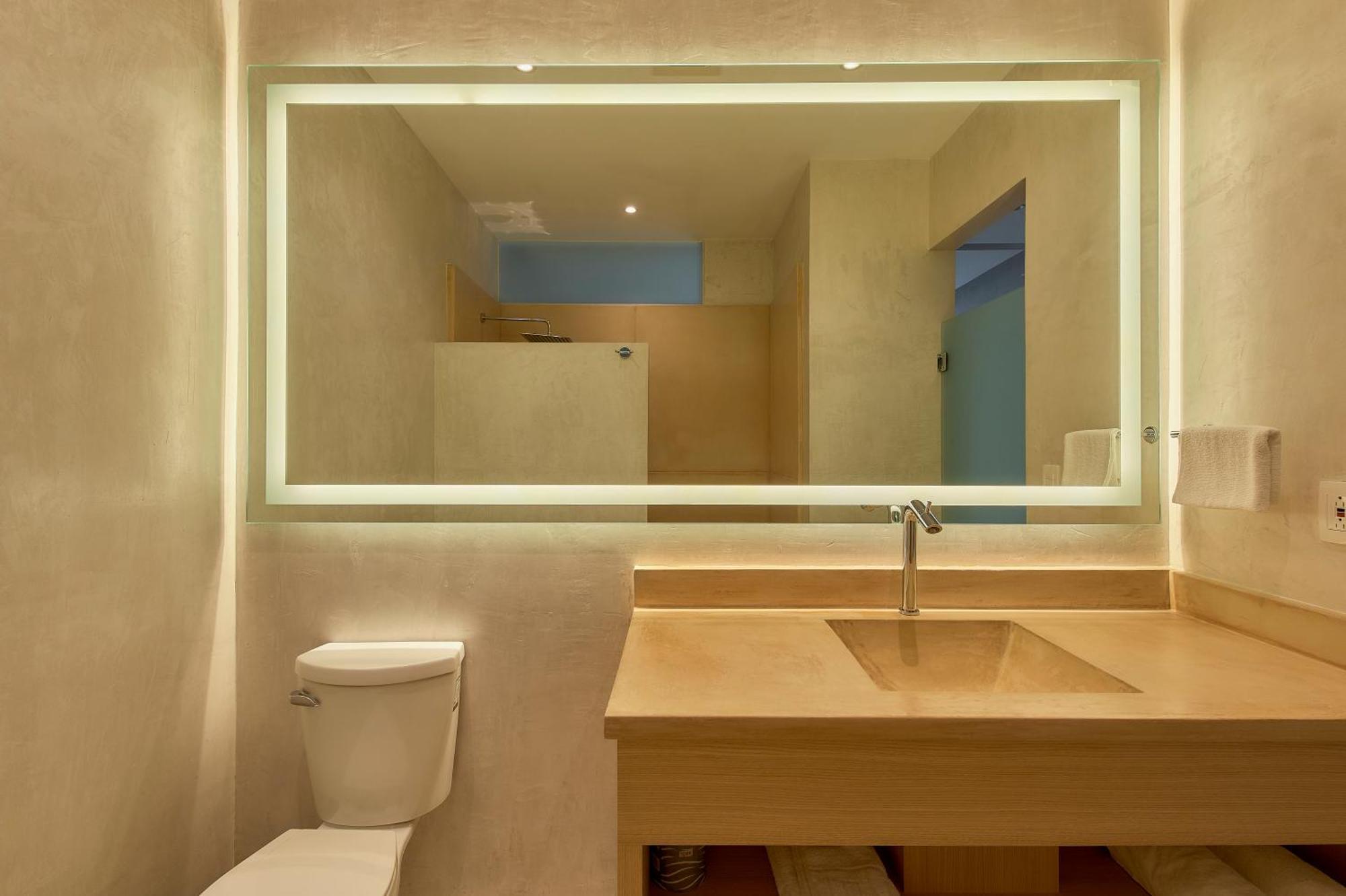 Casa Quiote Hotel Boutique City Center Based - Adults Only 오아하카주 외부 사진